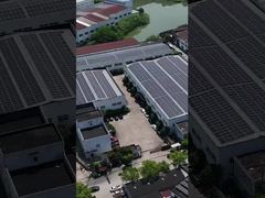 Ningbo Huayuan Metal Stainless Steel Wire Manufacturing